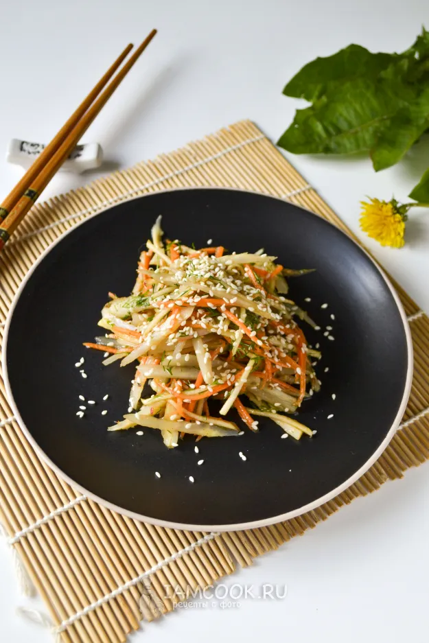 Шаг 13: иллюстрация