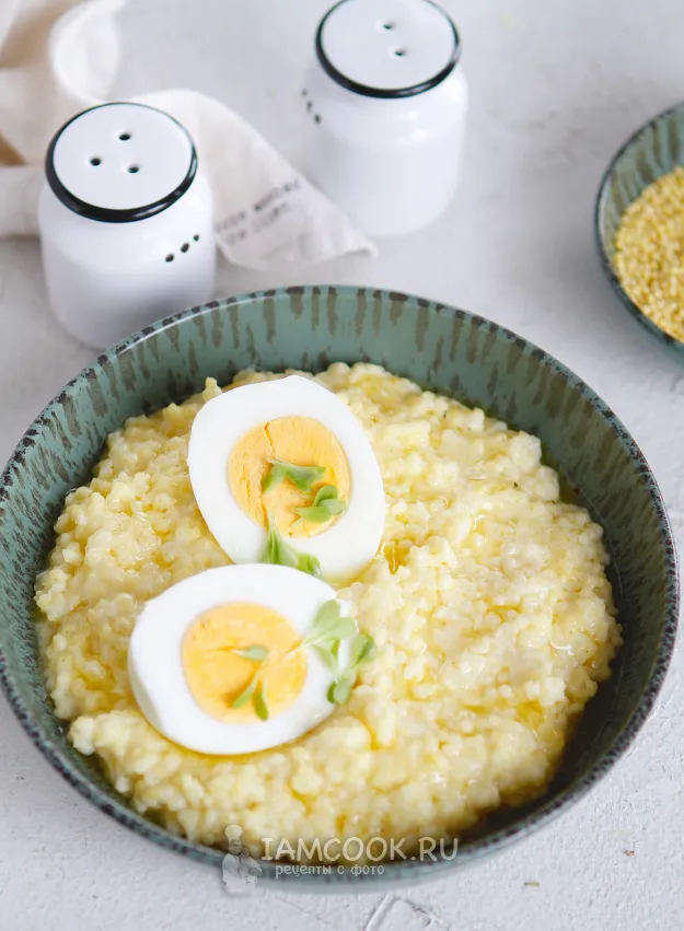 Шаг 9: иллюстрация