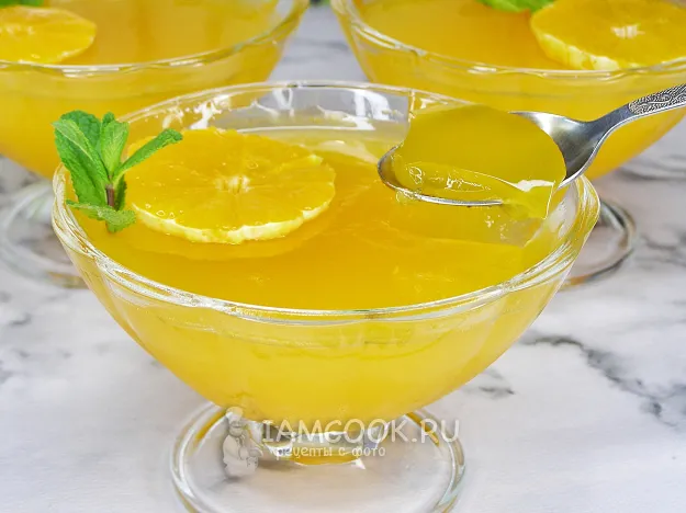 Шаг 11: иллюстрация