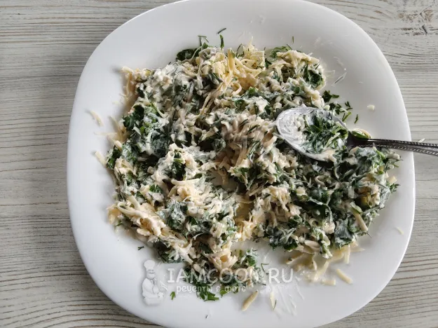 Шаг 7: иллюстрация