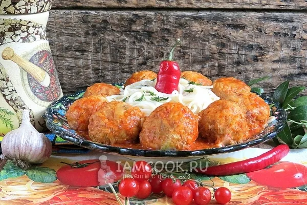 Шаг 15: иллюстрация