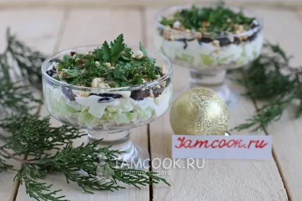 Шаг 13: иллюстрация