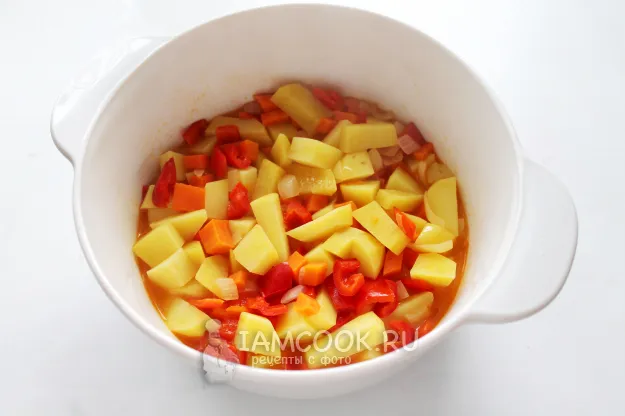 Шаг 7: иллюстрация