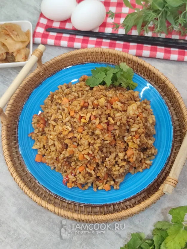 Шаг 12: иллюстрация