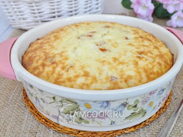 Шаг 14: иллюстрация