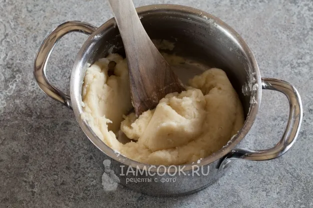 Шаг 4: иллюстрация