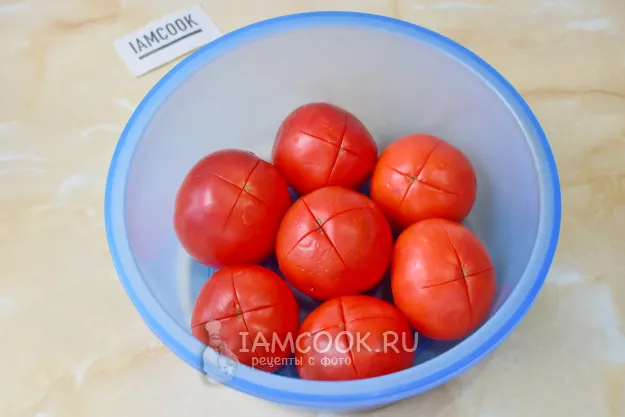 Шаг 2: иллюстрация