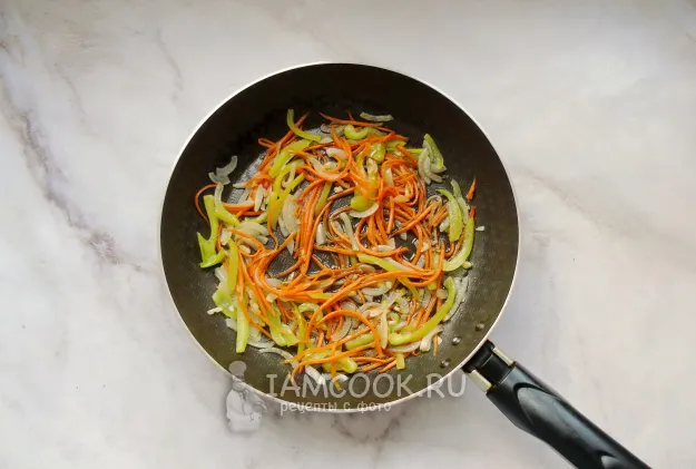 Шаг 3: иллюстрация