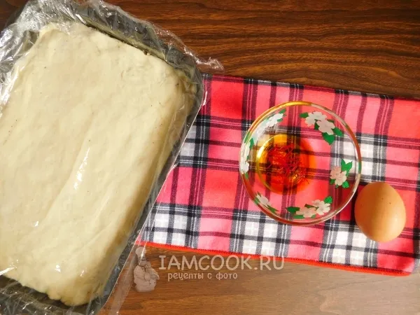 Шаг 13: иллюстрация