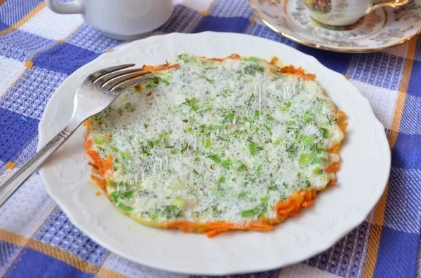 Шаг 7: иллюстрация