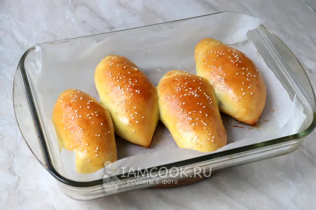 Шаг 17: иллюстрация