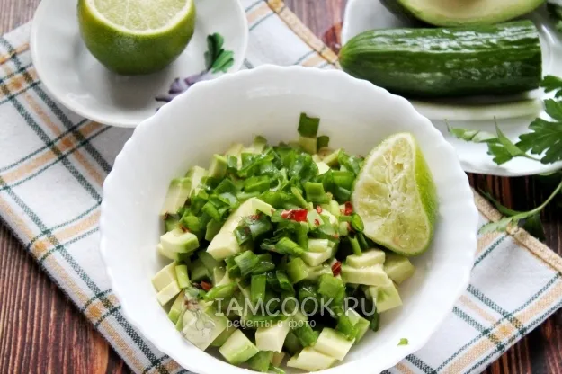 Шаг 8: иллюстрация