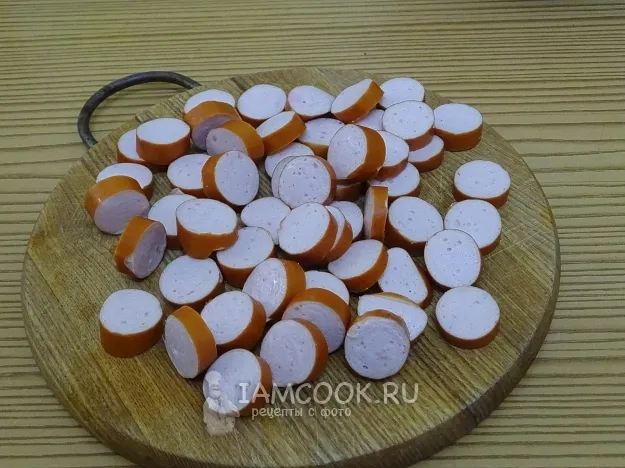 Шаг 9: иллюстрация