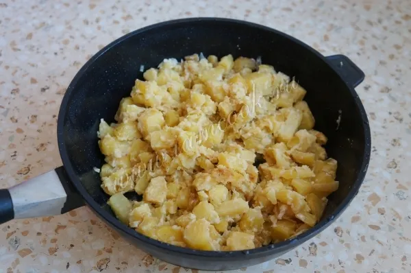 Шаг 8: иллюстрация