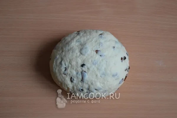 Шаг 12: иллюстрация