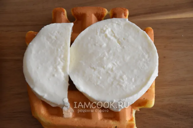 Шаг 12: иллюстрация