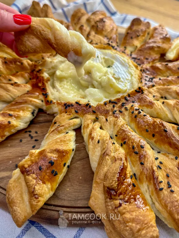 Шаг 8: иллюстрация