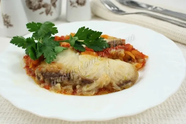 Шаг 12: иллюстрация