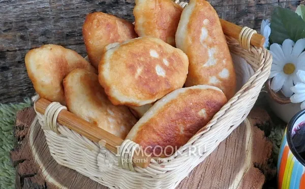 Шаг 19: иллюстрация