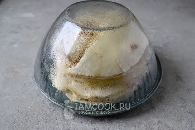 Шаг 13: иллюстрация