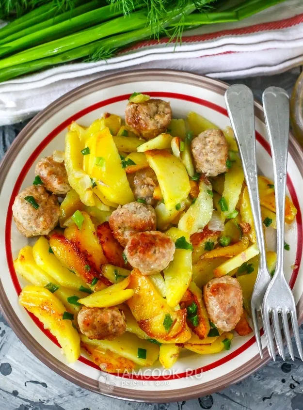 Шаг 7: иллюстрация