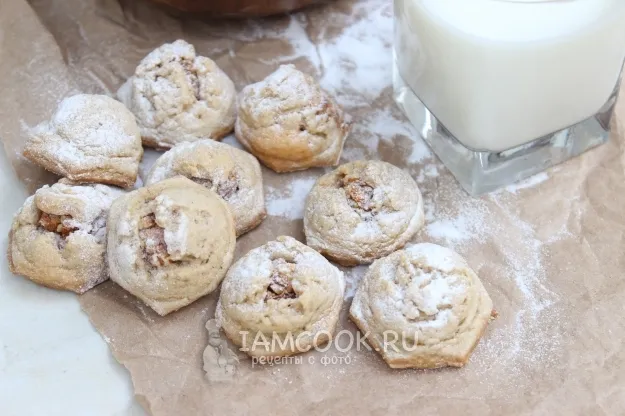 Шаг 13: иллюстрация