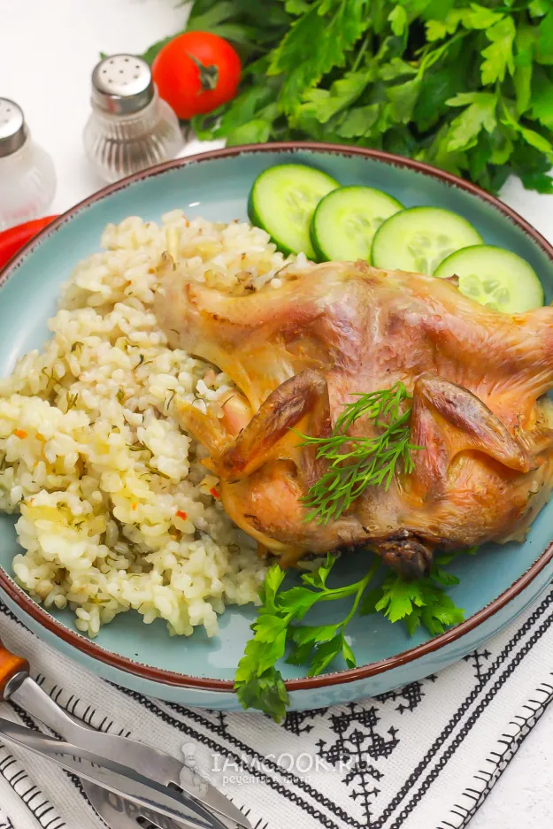 Шаг 10: иллюстрация