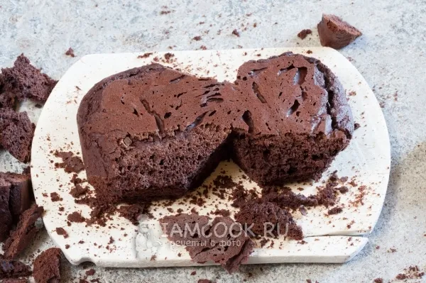 Шаг 12: иллюстрация