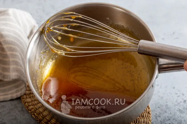 Шаг 12: иллюстрация