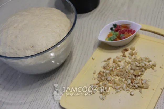 Шаг 17: иллюстрация