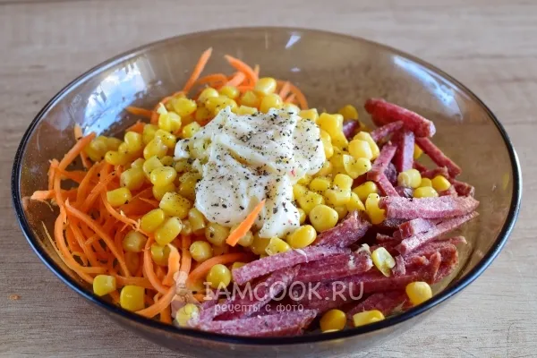 Шаг 8: иллюстрация