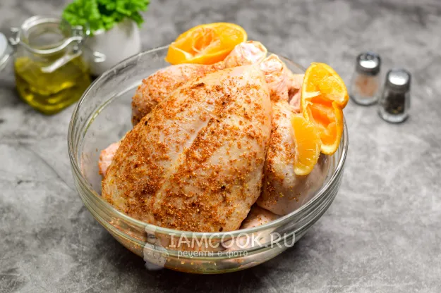 Шаг 4: иллюстрация