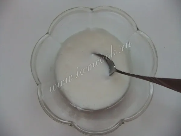 Шаг 18: иллюстрация