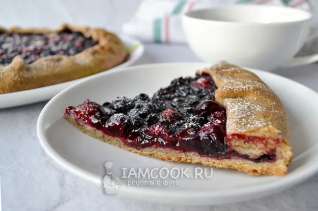 Шаг 13: иллюстрация