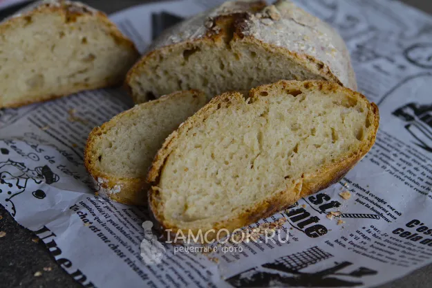 Шаг 23: иллюстрация