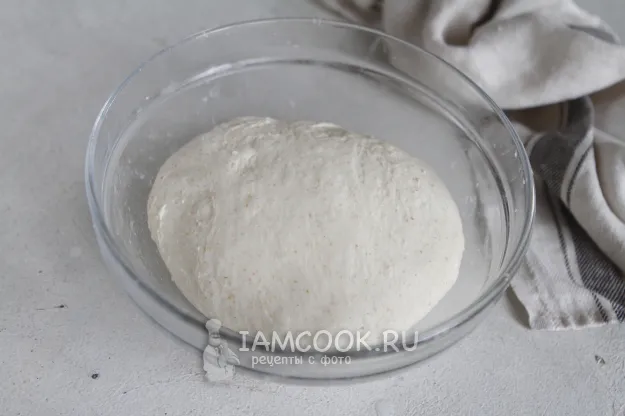 Шаг 23: иллюстрация