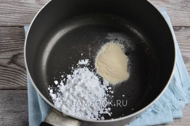 Шаг 2: иллюстрация