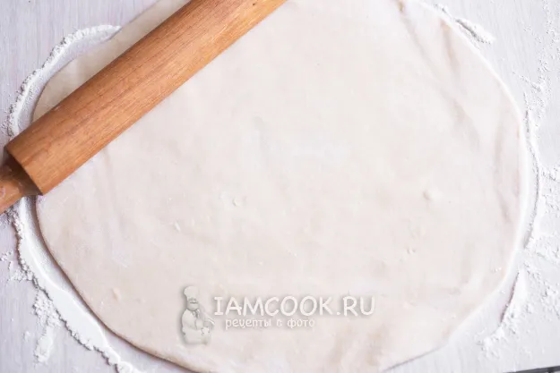 Шаг 6: иллюстрация