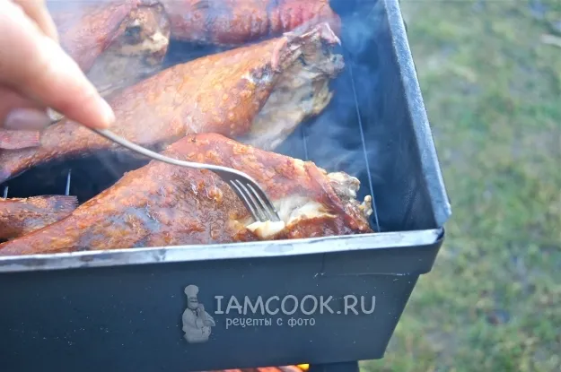 Шаг 7: иллюстрация