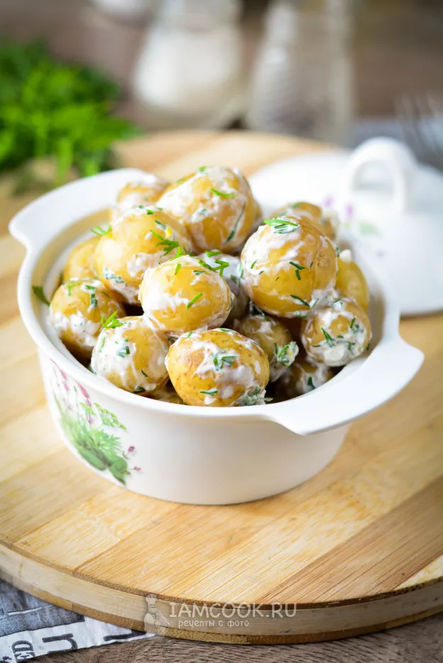 Шаг 8: иллюстрация