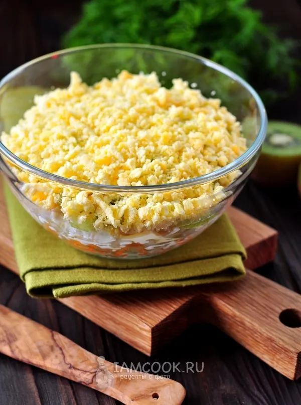 Шаг 12: иллюстрация