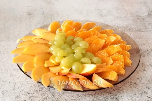 Шаг 11: иллюстрация