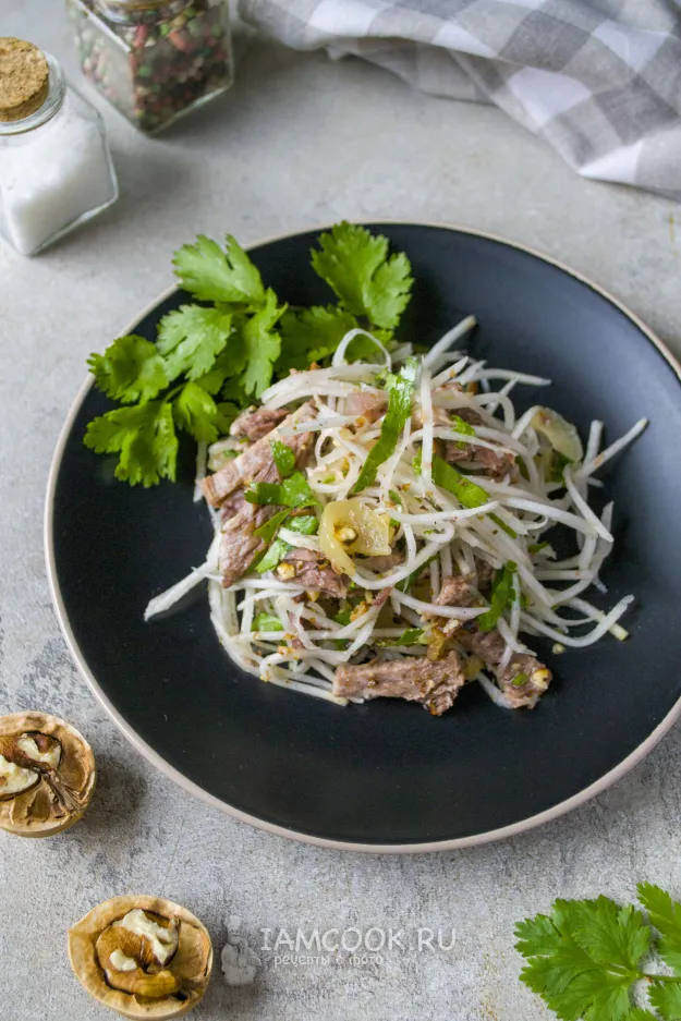 Шаг 10: иллюстрация