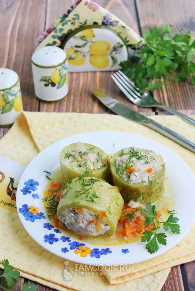 Шаг 10: иллюстрация