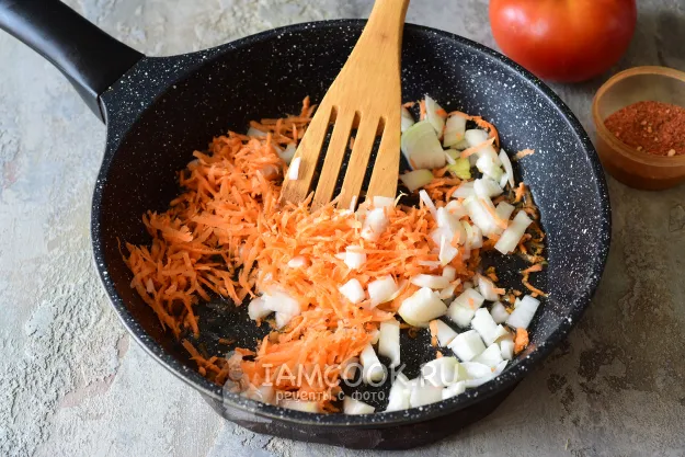 Шаг 7: иллюстрация