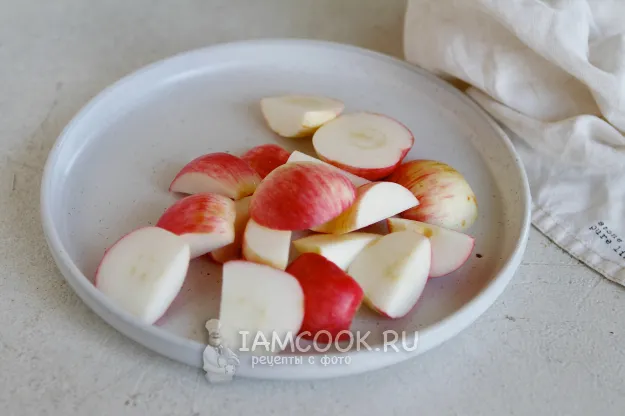 Шаг 3: иллюстрация