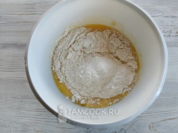 Шаг 3: иллюстрация