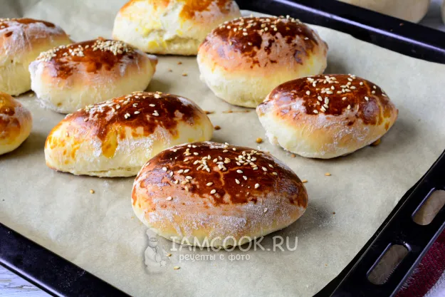 Шаг 11: иллюстрация