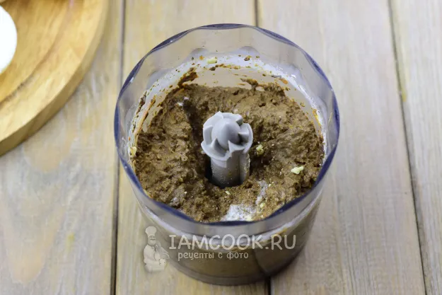 Шаг 16: иллюстрация