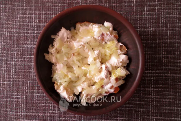 Шаг 6: иллюстрация